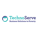 TechnoServe